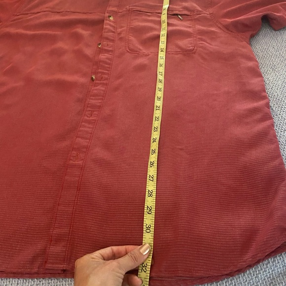 Men’s Northface XXL - Picture 8 of 10